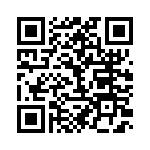 BFC236643183 QRCode