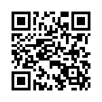 BFC236645183 QRCode