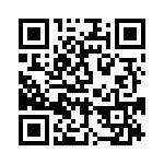 BFC236647154 QRCode