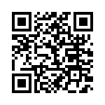 BFC236647183 QRCode