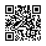 BFC236647223 QRCode