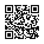 BFC236651103 QRCode