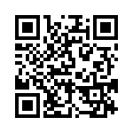 BFC236651472 QRCode