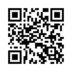 BFC236652183 QRCode