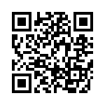 BFC236652332 QRCode