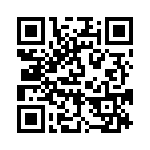 BFC236652333 QRCode