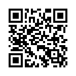 BFC236652563 QRCode