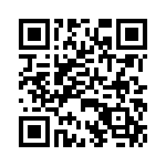 BFC236652822 QRCode