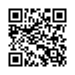 BFC236653123 QRCode