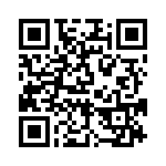 BFC236655123 QRCode