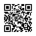 BFC236655153 QRCode