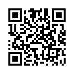 BFC236655332 QRCode