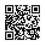 BFC236656123 QRCode