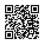 BFC236657273 QRCode