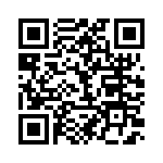 BFC236657333 QRCode