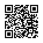 BFC236711334 QRCode