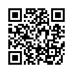 BFC236711684 QRCode