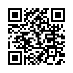 BFC236712684 QRCode