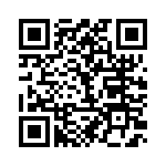 BFC236713274 QRCode