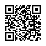 BFC236713684 QRCode