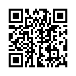 BFC236715474 QRCode