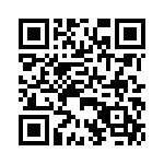 BFC236715824 QRCode