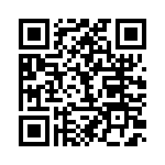 BFC236716124 QRCode