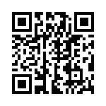 BFC236716224 QRCode