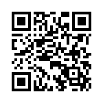 BFC236717474 QRCode