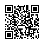 BFC236721274 QRCode