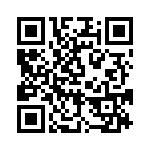 BFC236721393 QRCode