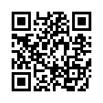 BFC236722274 QRCode