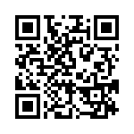 BFC236723563 QRCode