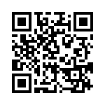 BFC236723823 QRCode