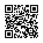 BFC236725224 QRCode