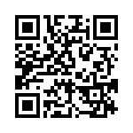 BFC236725393 QRCode