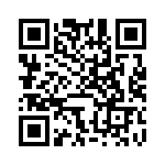 BFC236726224 QRCode