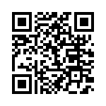 BFC236726393 QRCode