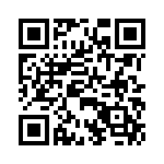 BFC236727334 QRCode