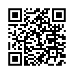 BFC236727563 QRCode