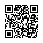 BFC236742683 QRCode