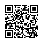 BFC236743104 QRCode