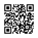 BFC236745154 QRCode