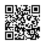 BFC236745273 QRCode