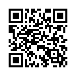 BFC236745823 QRCode