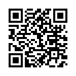 BFC236746273 QRCode