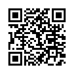 BFC236746393 QRCode