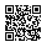 BFC236746823 QRCode