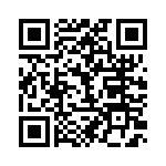 BFC236747393 QRCode