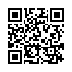 BFC236751392 QRCode